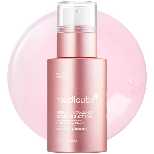K-Beauty Routine für Anfänger: Diese 5 Produkte brauchst du wirklich