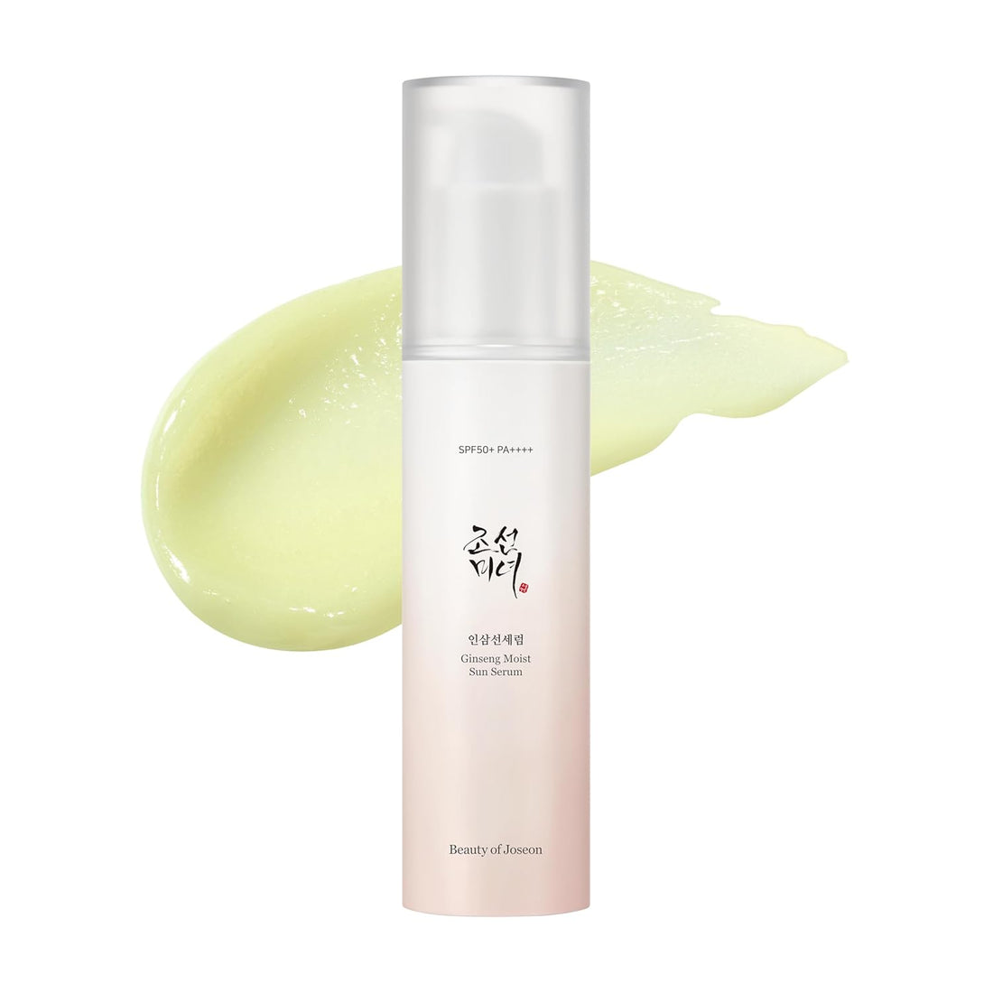 SPF täglich tragen – warum Sonnenschutz der wichtigste Anti-Aging-Schritt ist