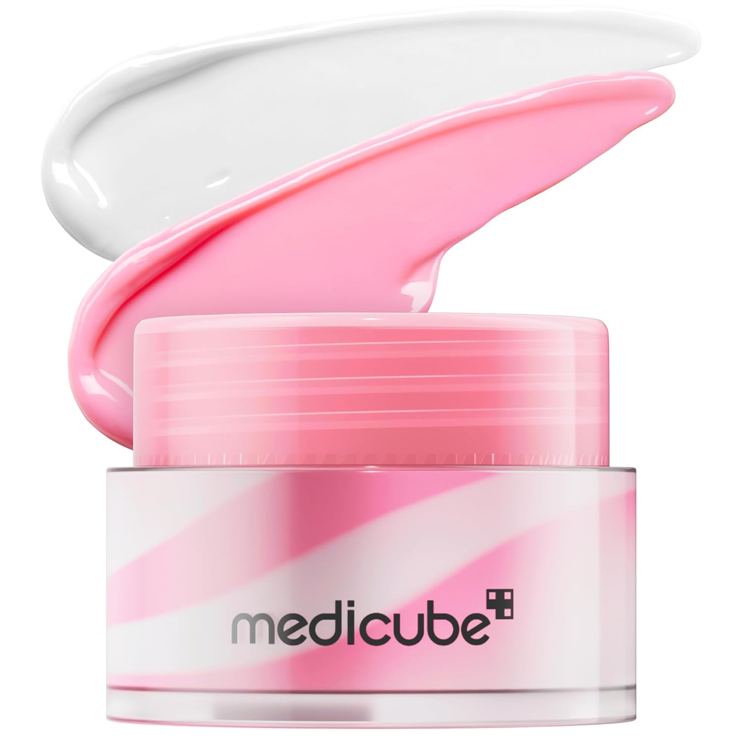K-Beauty