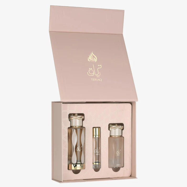 Geschenksets