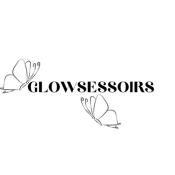 Glowsessoirs