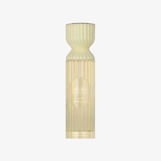 Lattafa/Angham Perfume Mist 250ml
