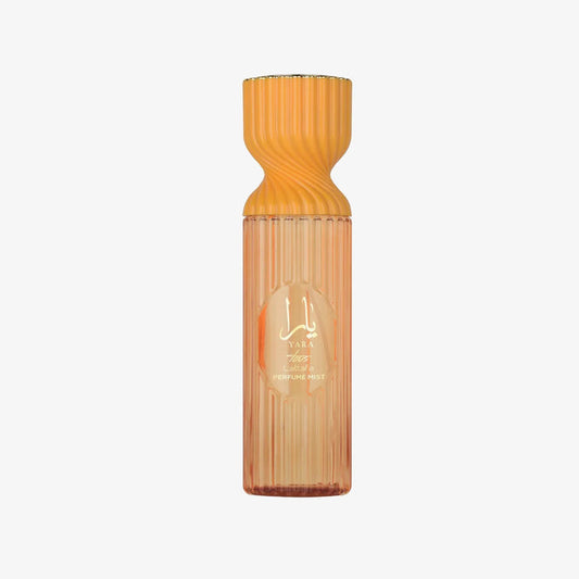 Lattafa/Yara Tous Perfume Mist 250ml