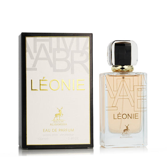 Maison Alhambra/Léonie  EDP 100ml