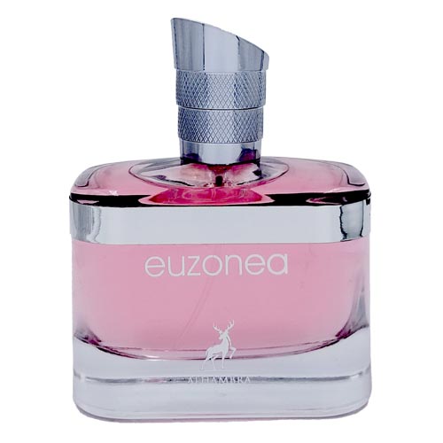 Maison Alhambra/Euzonea EDP 100ml