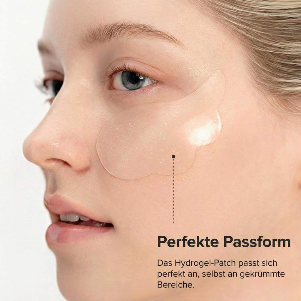 Beauty of Joseon Revive Under Eye Patch Ginseng + Retinal 60 Patches
